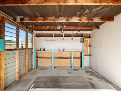 A / 90 Goodall Street, Mosgiel