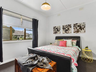 3 Ninth Street, Millicent