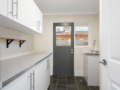 10 Shotover Place, South Kalgoorlie