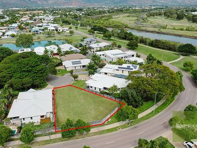 9 Edgewater Court, Idalia