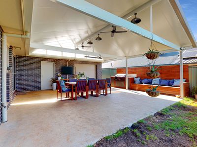 50 Linda Drive, Dubbo