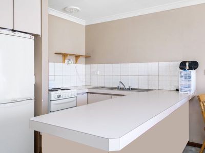 3 / 36 Balfour Street, Kalgoorlie