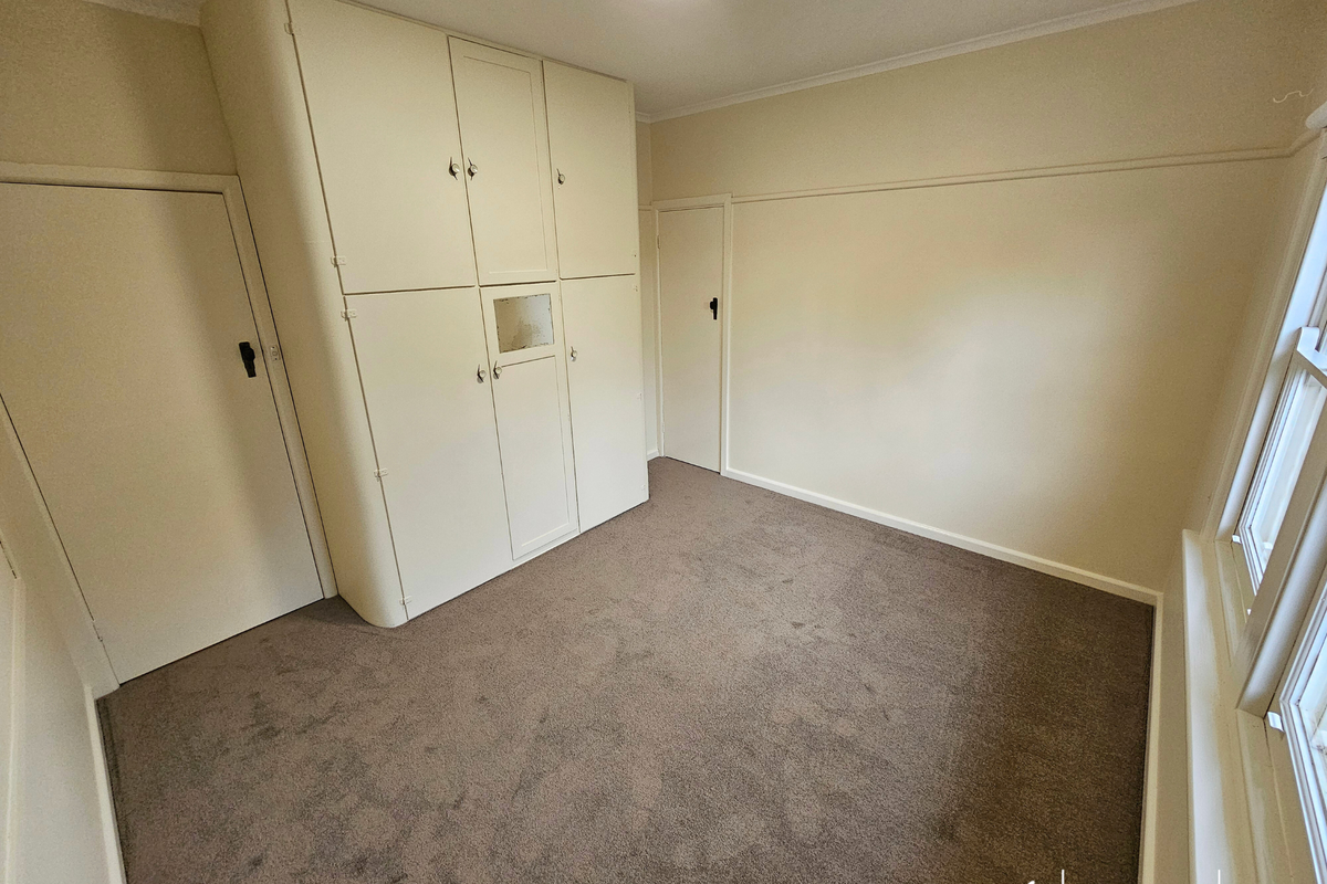 33 Richards Street, Kyabram