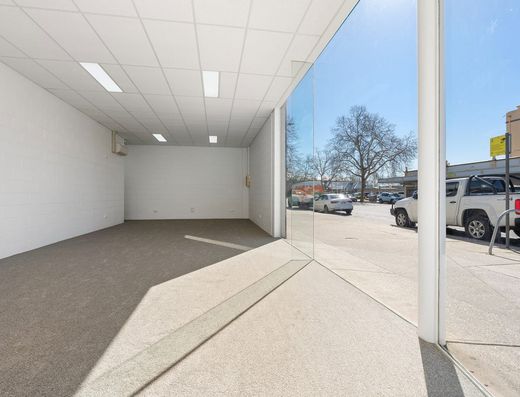 3 / 462 Dean St, Albury