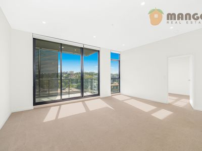 E5703 / 16 Constitution Road, Ryde