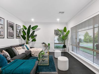 2 Craig Place, Winthrop