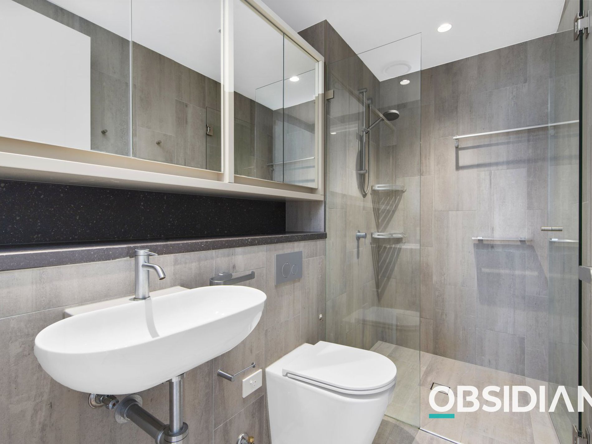 1904 / 137 Herring Road, Macquarie Park
