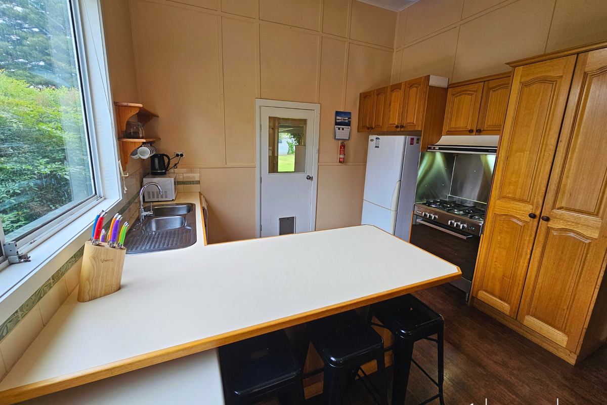 17 Dawes Road, Kyabram