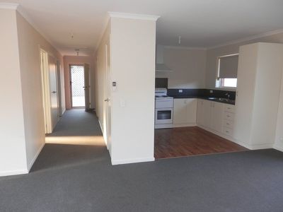 3 / 105 Main Street, Huonville