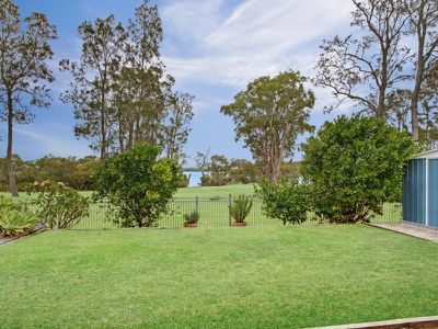 46 Bayview Road, Tea Gardens