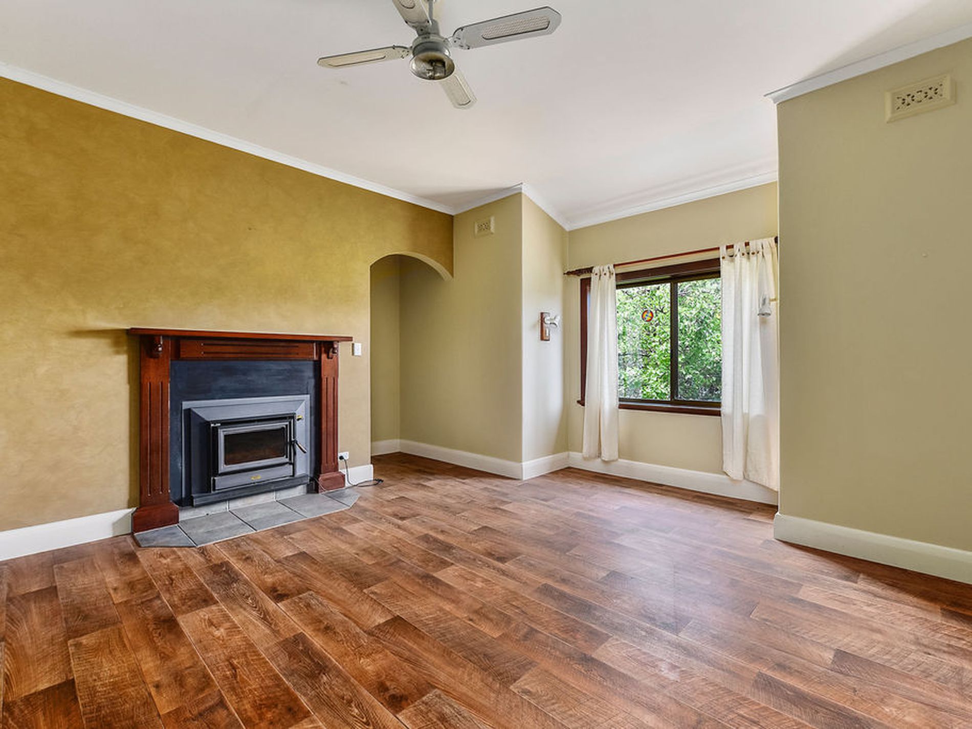 36 Mount Gambier Road, Millicent