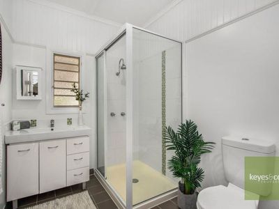 8 Culgoa Street, Wulguru