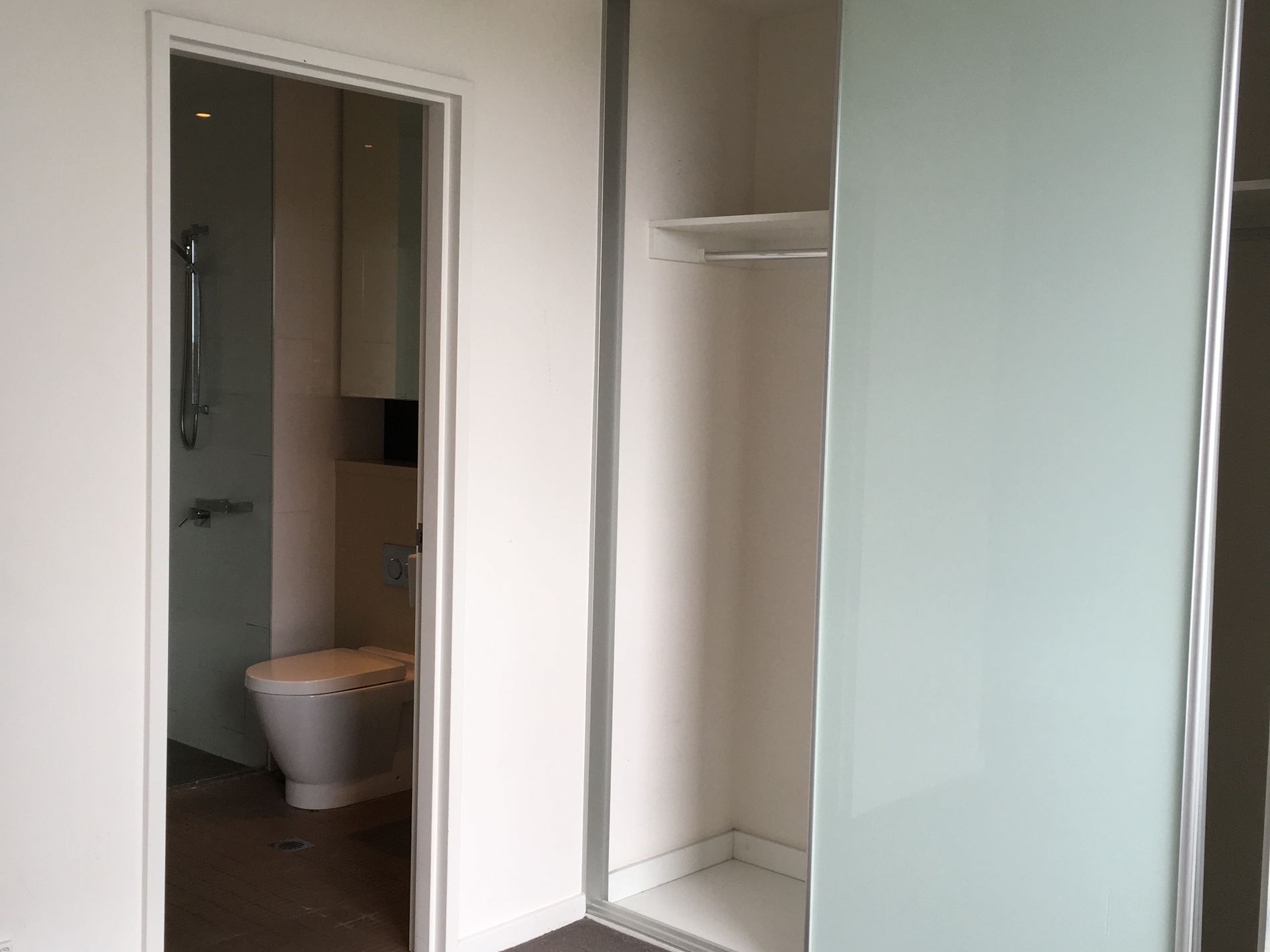 138 / 6C Defries Avenue, Zetland