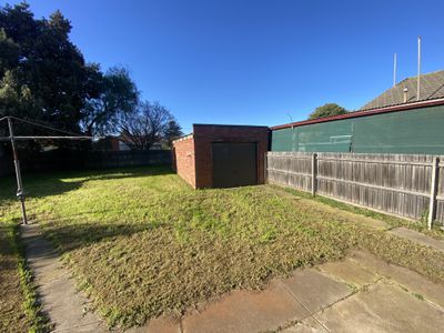 15 Hickory Street, Werribee