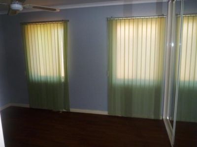 7 Huxtable Crescent, South Hedland