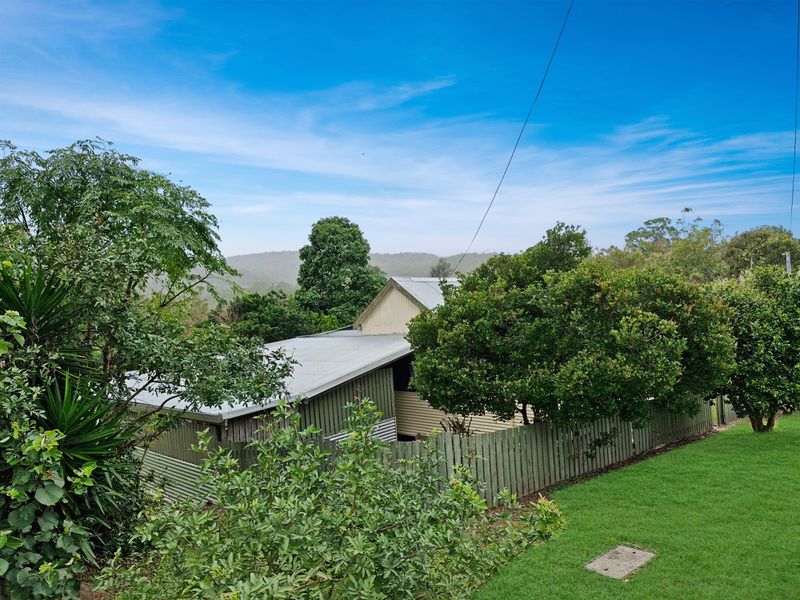 14 Broadway, Herberton