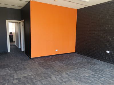 76A Anzac Avenue, Seymour