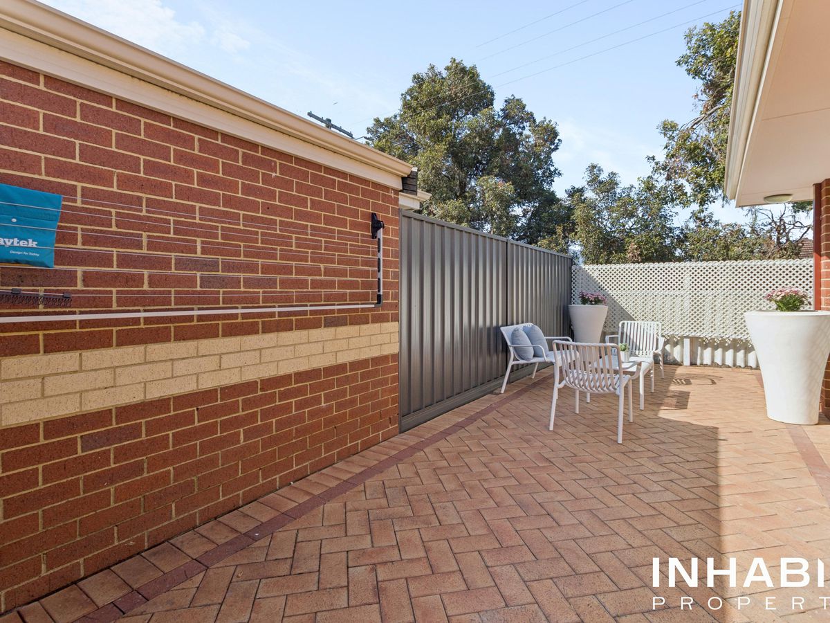 1 / 58 Banksia Street, Joondanna