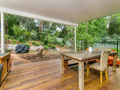 21 Mundurra Avenue, Ocean Shores