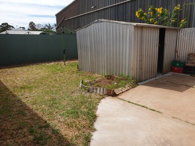 40A Boundary Street, South Kalgoorlie