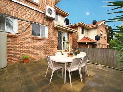 7 / 62 Stanleigh Cres, Wollongong