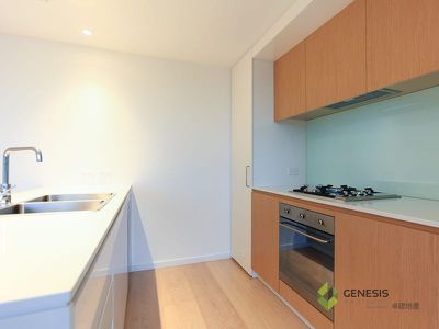 712 / 6 Saunders Close, Macquarie Park