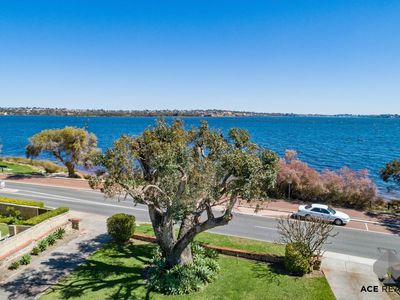 73 Melville Beach Road, Applecross