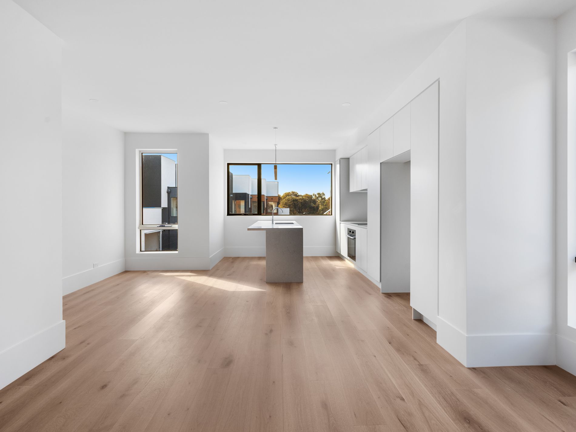 29 Blueprint Circuit, Port Melbourne