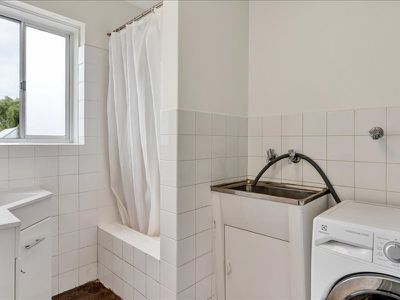 7 / 65 Melbourne Road, Williamstown