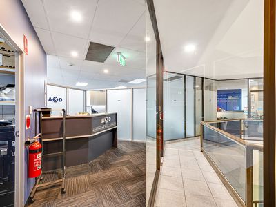 3 / 147 Goodwood Road, Goodwood