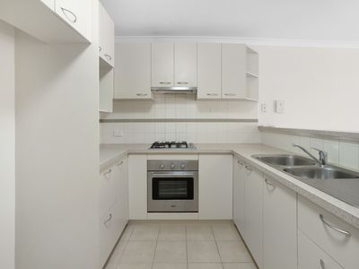 1 / 36 Epsilon Drive, Rockingham