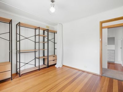 42 Ridge Road, Dodges Ferry