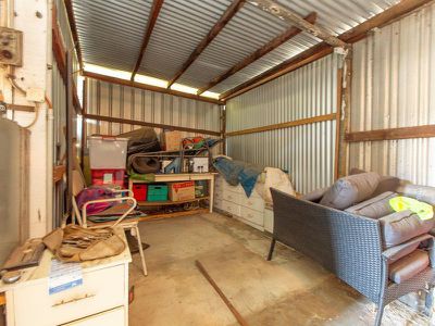 3 Doris Street, South Bunbury