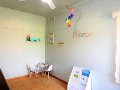 93 Livingstone St, Avenel