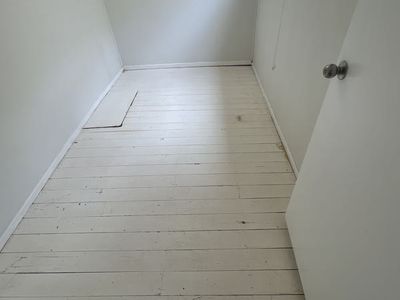 95 Wittenoom Street, Boulder