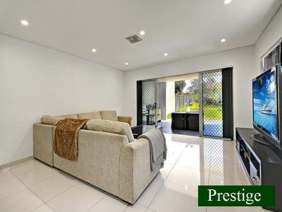3 Pitt-owen Avenue, Arncliffe