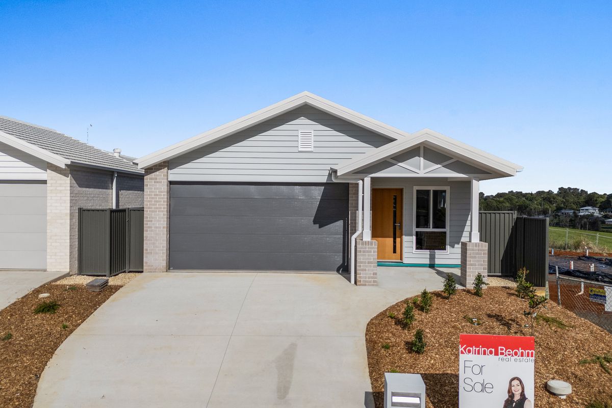 1 / 59 Acacia Avenue, Goonellabah