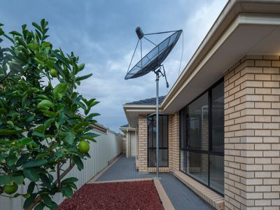 11 Gray Avenue, Northfield