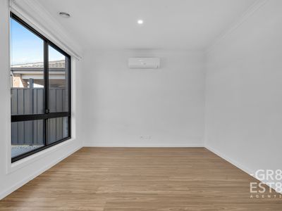 4 Speranza Street, Officer