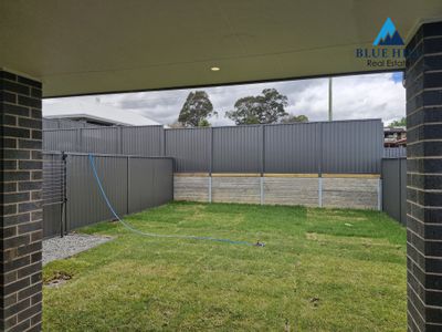 1 / 29 Assay Street, Gillieston Heights