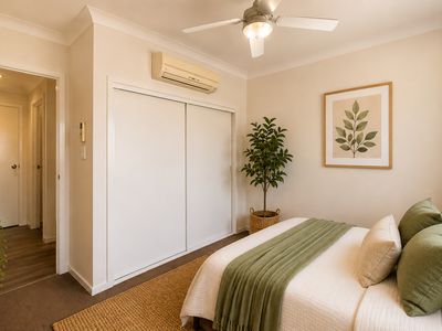 46 Wilkin Street, Nebo