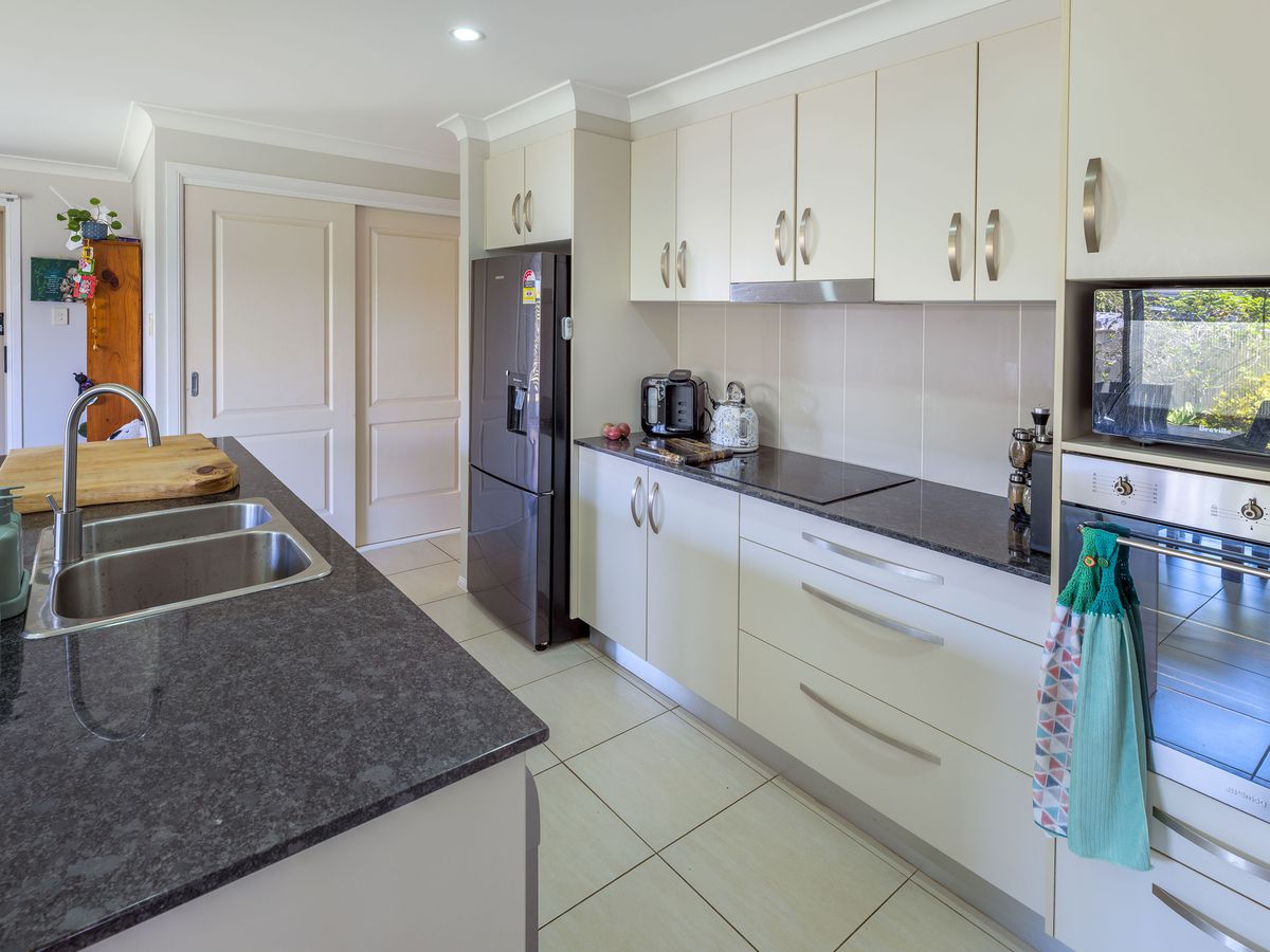 121 Matthews Parade, Corindi Beach