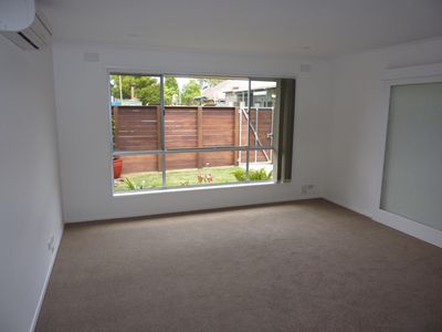 6a Glenleith Court, Geelong