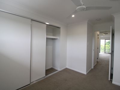 7 / 15 Waratah Way, Morayfield