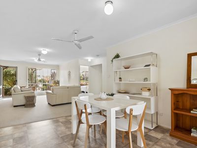 30 / 2 North Street, Golden Beach