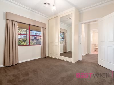 43 Violet Street, South Bathurst