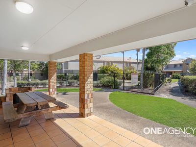 Unit 45 / 36 Albert St, Waterford
