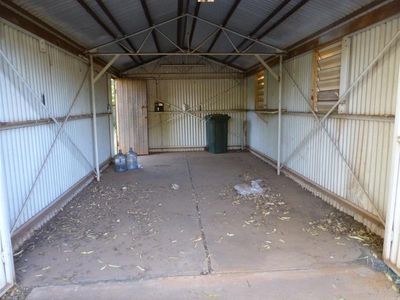 153 Anderson Street, Port Hedland