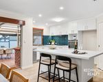 28A Kanangra Crescent, Greenwood