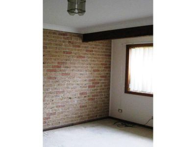 1 / 3 Commerce Drive, Warilla